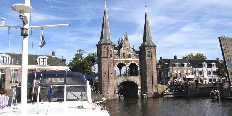 19 mei 2016img_24912.jpg 