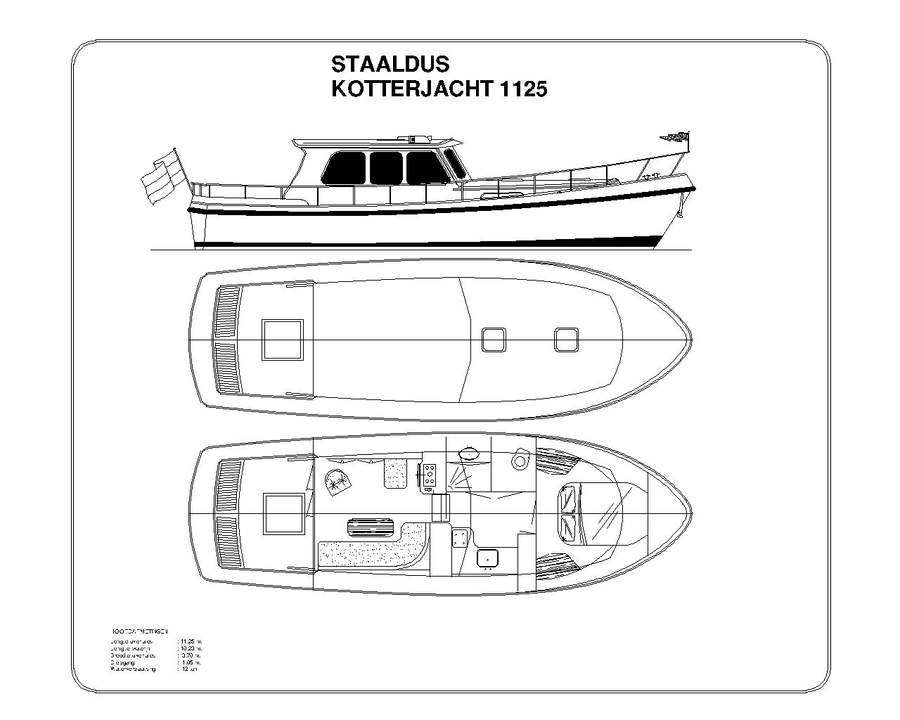 staaldus 1125.jpg