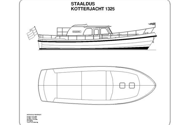 staaldus 1325 bollestal.jpg 