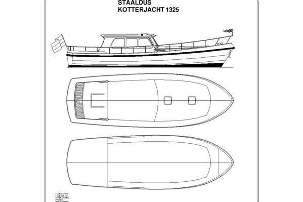 staaldus 1325 ok.jpg 