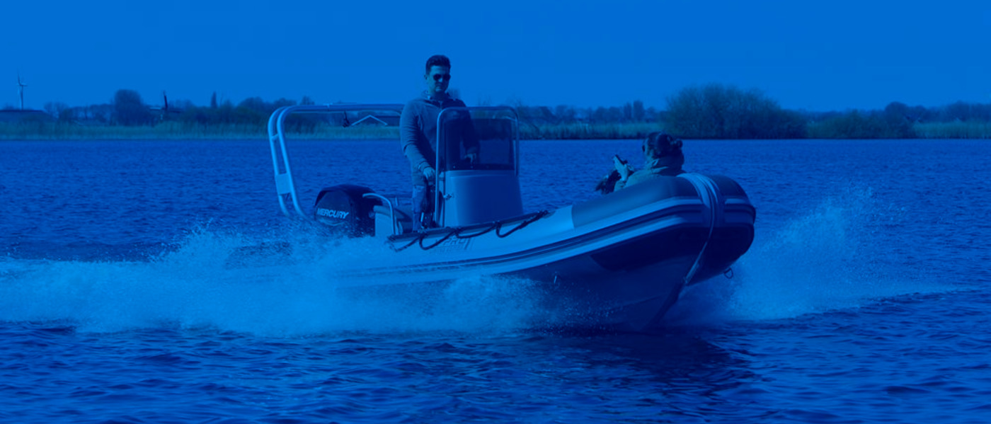 3D Tender  XPRO serie ribs