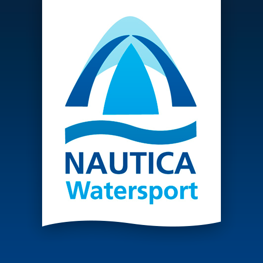 (c) Nauticawatersport.nl